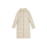 Бежево-желтый