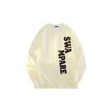 Абрикосовый