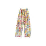 Цвет изображения