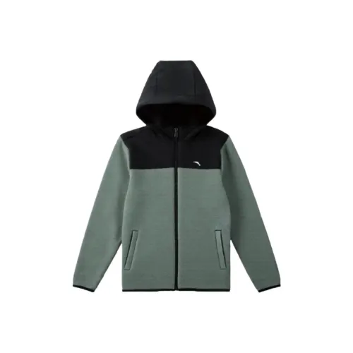 Antakids Бархат Feel Пальто Детское