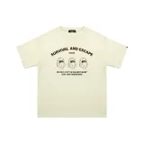 Абрикосовый