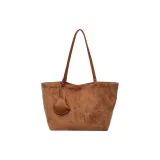 Верблюжий цвет