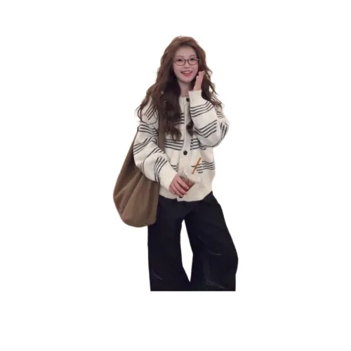 Amyway Изображение Цвет Унисекс Трикотаж