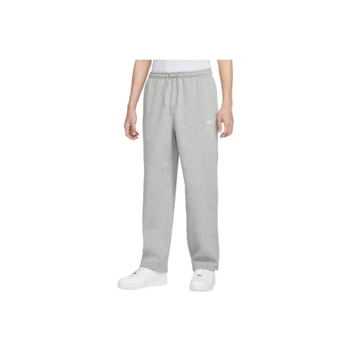 Nike Club FW25 Спортивные брюки Мужские