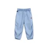 Светлый, промытый