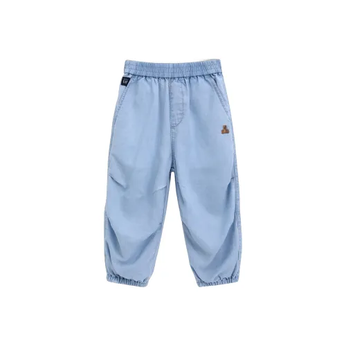 GAP Kids Джинсы