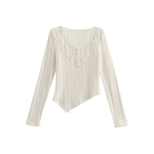 SNBL Женские T-рубашки