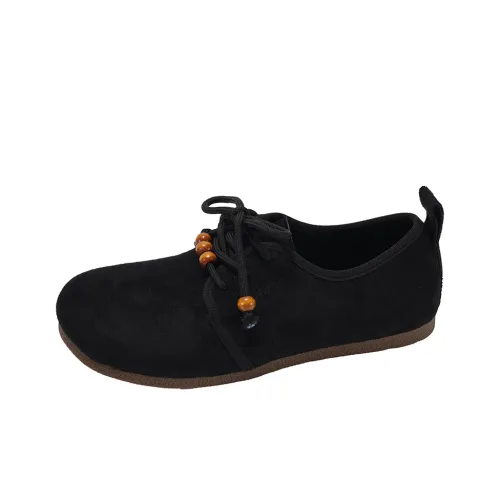 Puppytown Резиновый Легкий Birkenstock Стиль Позиционирование Обувь Женские