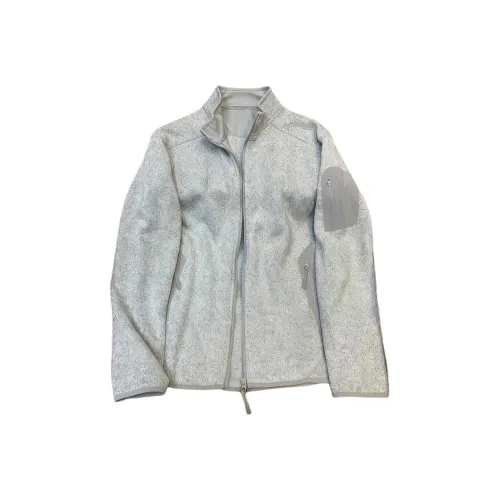 SOUL WORKER Унисекс Свитшоты