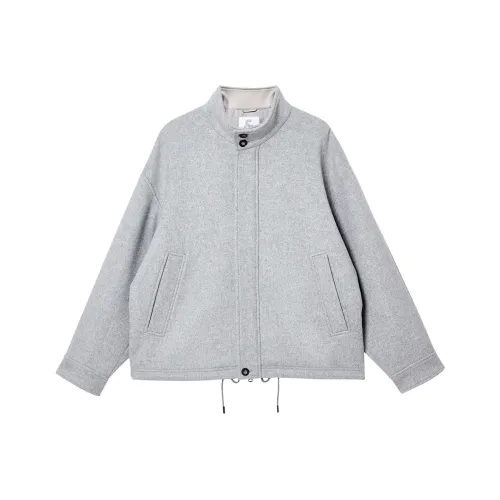 JACK JONES· Мужская одежда для мужчин