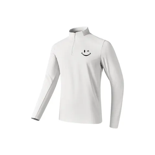 JOE BOXER Унисекс T-рубашки