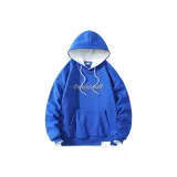 Синий Кляйна