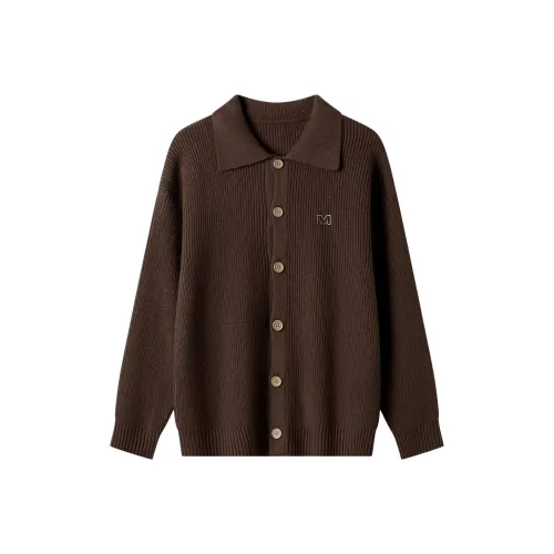 Square Man Also Stands Tall Трикотаж Унисекс