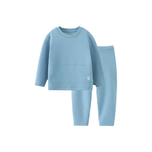 CICIIBEAR Комплект нижнего белья 2 предмета детский