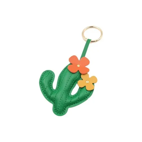 WuliHead Сплав Подвески Унисекс