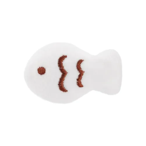 ZANC Заколки для волос Женские