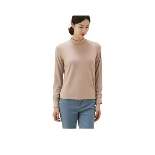 MADALLO Женские T-рубашки