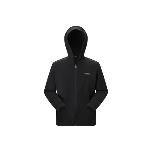 TOREAD Мужские Softshell Куртки