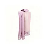 24 Light Purple Beige  
24 Светлый Фиолетовый Бежевый