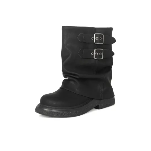 TATAYA Женские ботильоны