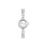 Белая пшеница Moon