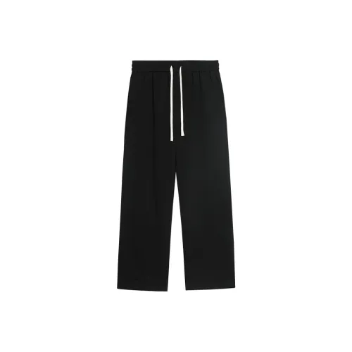 JXAETE Мужские Повседневные Брюки