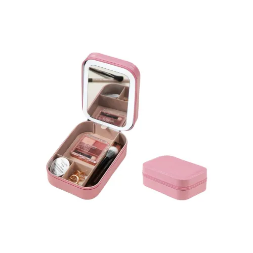 OMGD Макияж и дорожные косметички для женщин