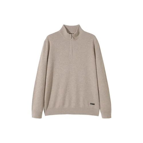 Osens Мужской Трикотаж