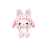 Кукла My Melody 16 см