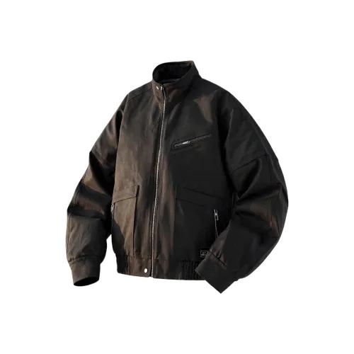 Universal Templates Куртки и Пальто Унисекс