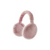 Космос-тайм Пудра