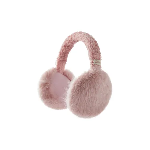 VVC Полиэстер Наушники-подвески Унисекс