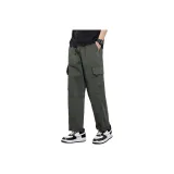 Армейский зеленый