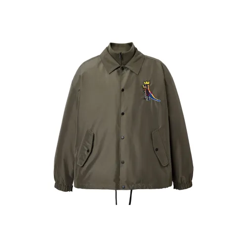 JACK JONES· Осенний Зимний Мужская Одежда Мужская