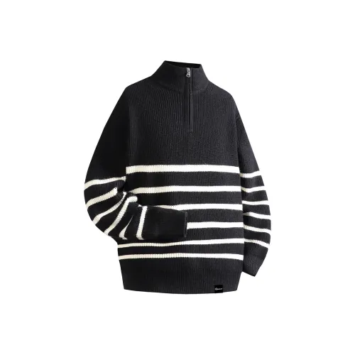 ROBINHOOD Унисекс Свитера