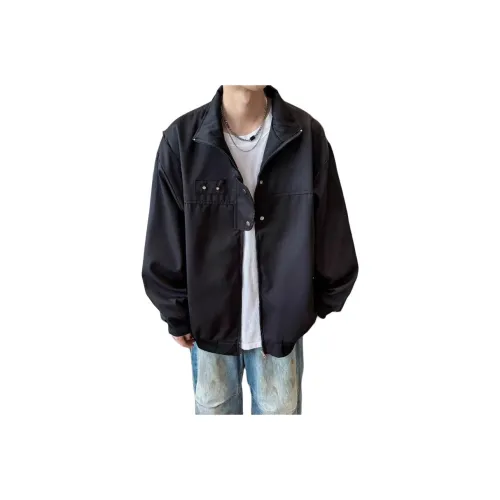 CARE NOTE Унисекс Куртки