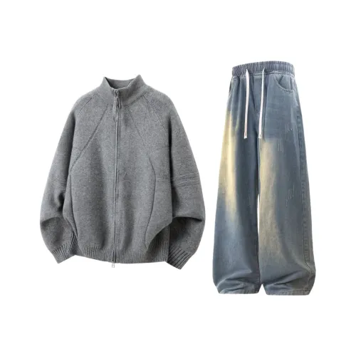 ROSECREED Повседневная спортивная одежда унисекс