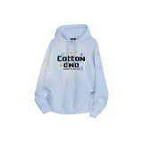 Ледниково-синий