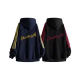 2 пачки (темно-синий + черный, красный) стандартное издание