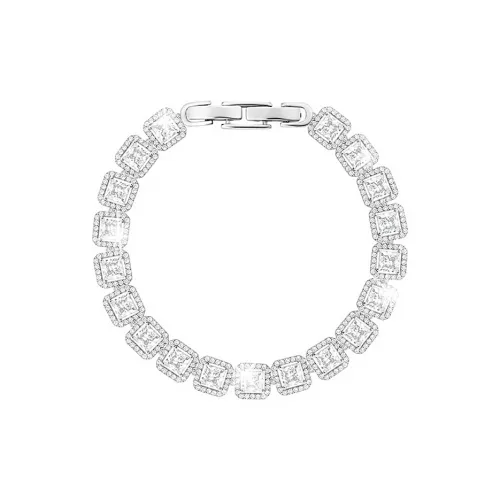 NRO Браслеты Унисекс