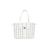 Сумка + Пылезащитный чехол