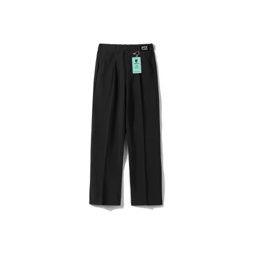 SAME FLOW Унисекс Костюм Брюки