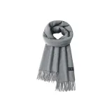 Светло-серый