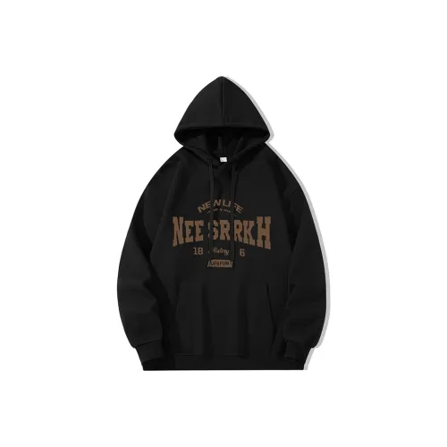 CREAZIONI LA FANTASIA E MOBILE Толстовка Унисекс