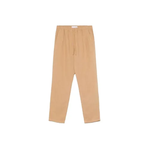 Maison Labiche Повседневные брюки Мужские