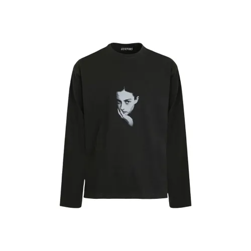 ULTRA QUATTRO Толстовка Унисекс