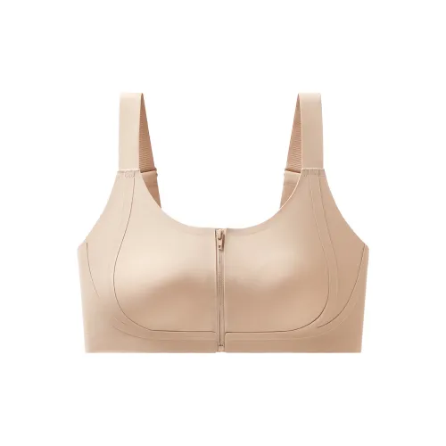 CAOBENCHUSE Женские Бюстгальтеры