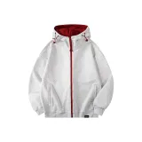 Туманно-серый