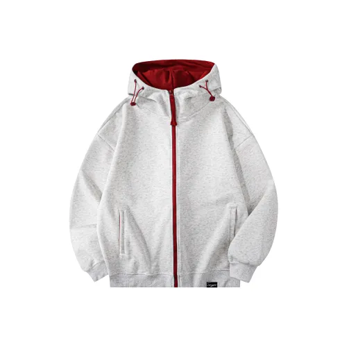 SONGXIER Унисекс Свитшоты