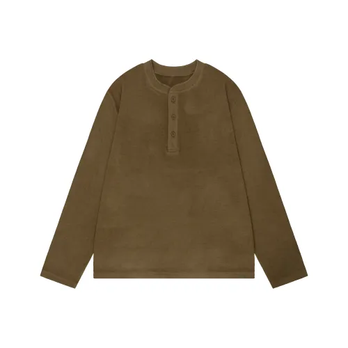 TREND ST Унисекс T-рубашки